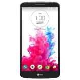 Unlock LG G3 D851WH phone - unlock codes