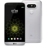 LG G6 phone - unlock code