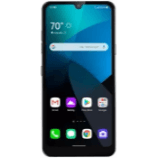 Unlock LG Harmony 4 phone - unlock codes