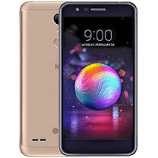 Unlock LG K11 Plus phone - unlock codes