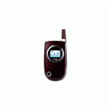 How to SIM unlock LG KP8400 phone