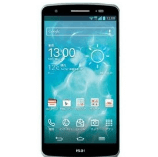 Unlock LG L22 phone - unlock codes