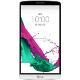 Unlock LG L5000 phone - unlock codes