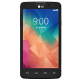 Unlock LG L60 phone - unlock codes