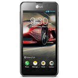 Unlock LG Optimus F5 P875 phone - unlock codes