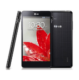 Unlock LG Optimus G F180K phone - unlock codes