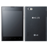 Unlock LG Optimus Vu phone - unlock codes