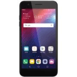 Unlock LG Phoenix Plus phone - unlock codes