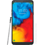 Unlock LG Q Stylo+ phone - unlock codes