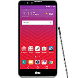 Unlock LG Stylo 2 Plus phone - unlock codes