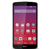 Unlock LG Tribute phone - unlock codes