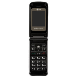 How to SIM unlock LG TU330 Globus phone