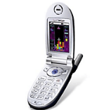 How to SIM unlock LG VX4600 phone