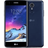 Unlock LG X300 phone - unlock codes