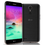 Unlock LG X400 phone - unlock codes