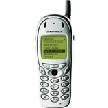 How to SIM unlock Motorola 280 phone