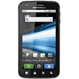 Unlock Motorola Atrix 4G phone - unlock codes