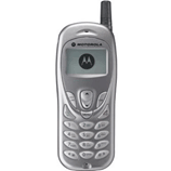 How to SIM unlock Motorola C210 phone