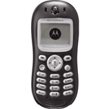 Unlock Motorola C253 phone - unlock codes