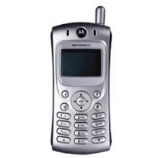 Unlock Motorola C331t phone - unlock codes