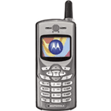 How to SIM unlock Motorola C357 phone