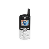 How to SIM unlock Motorola C358 phone