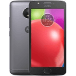 Unlock Motorola moto e4 phone - unlock codes