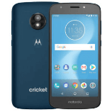 Unlock Motorola moto E5 Cruise phone - unlock codes