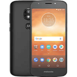 Unlock Motorola moto e5 Play phone - unlock codes