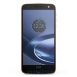 Unlock Motorola Moto Z Force phone - unlock codes