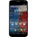 Unlock Motorola MotoX (XT1053) phone - unlock codes