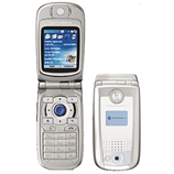 How to SIM unlock Motorola MPx220 phone