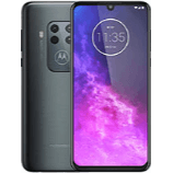 Unlock Motorola One Zoom phone - unlock codes