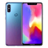 Unlock Motorola P30 Play phone - unlock codes