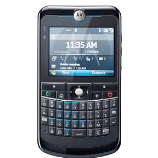 How to SIM unlock Motorola Q11 phone