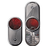 How to SIM unlock Motorola R1 phone