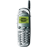 Unlock Motorola Timeport T260 phone - unlock codes