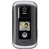 Unlock Motorola V1075 phone - unlock codes