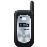 Unlock Motorola V325 phone - unlock codes