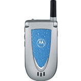 How to SIM unlock Motorola V66 phone