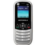 Unlock Motorola WX-181 phone - unlock codes