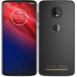 Unlock Motorola XT1980-3 phone - unlock codes