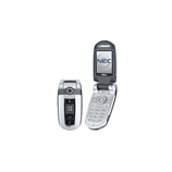 Unlock Nec E540 phone - unlock codes