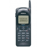 Unlock Nokia 2160 phone - unlock codes