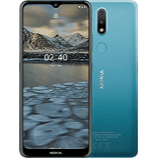 Unlock Nokia 2.4 phone - unlock codes