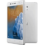 Unlock Nokia 3 phone - unlock codes