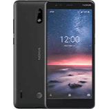 Unlock Nokia 3.1 AT&T phone - unlock codes