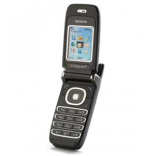 Unlock Nokia 6061 phone - unlock codes