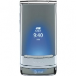 Unlock Nokia 6750 Mural phone - unlock codes