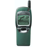 Unlock Nokia 7110 phone - unlock codes